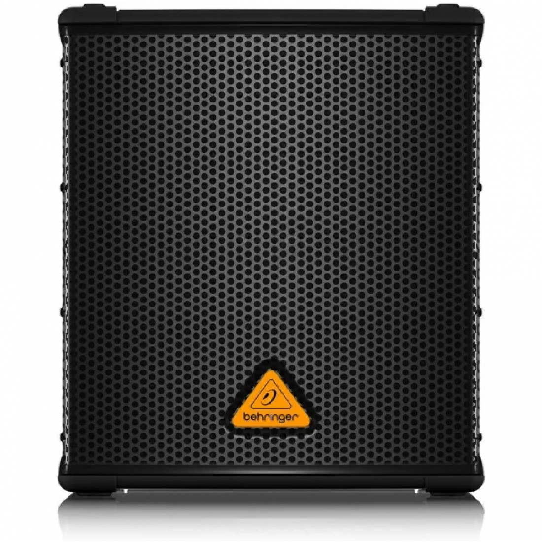 Behringer Eurolive B1200DPRO 500W 12 inch Powered Subwoofer